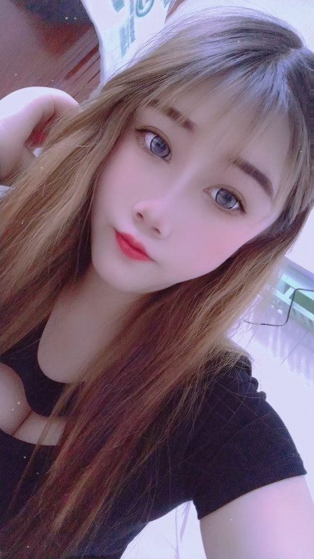 龙岗布吉街00后